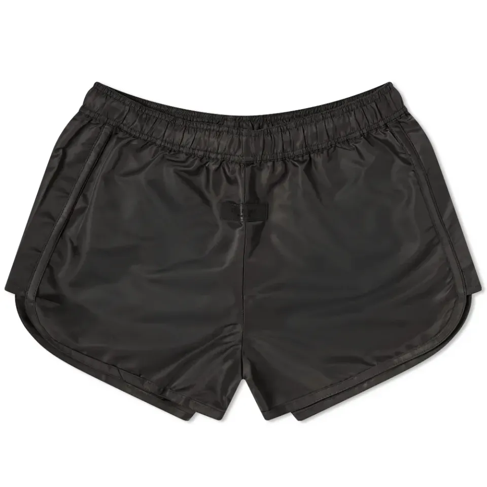 Women's Running Shorts