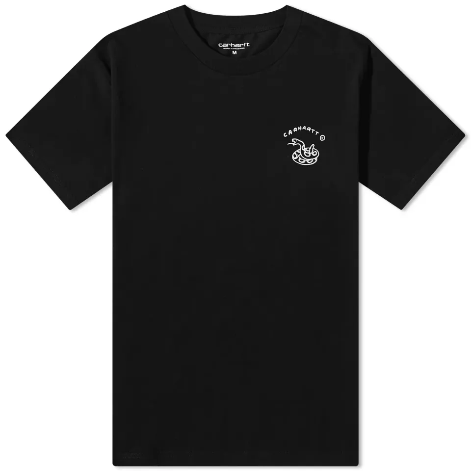 New Frontier T-Shirt