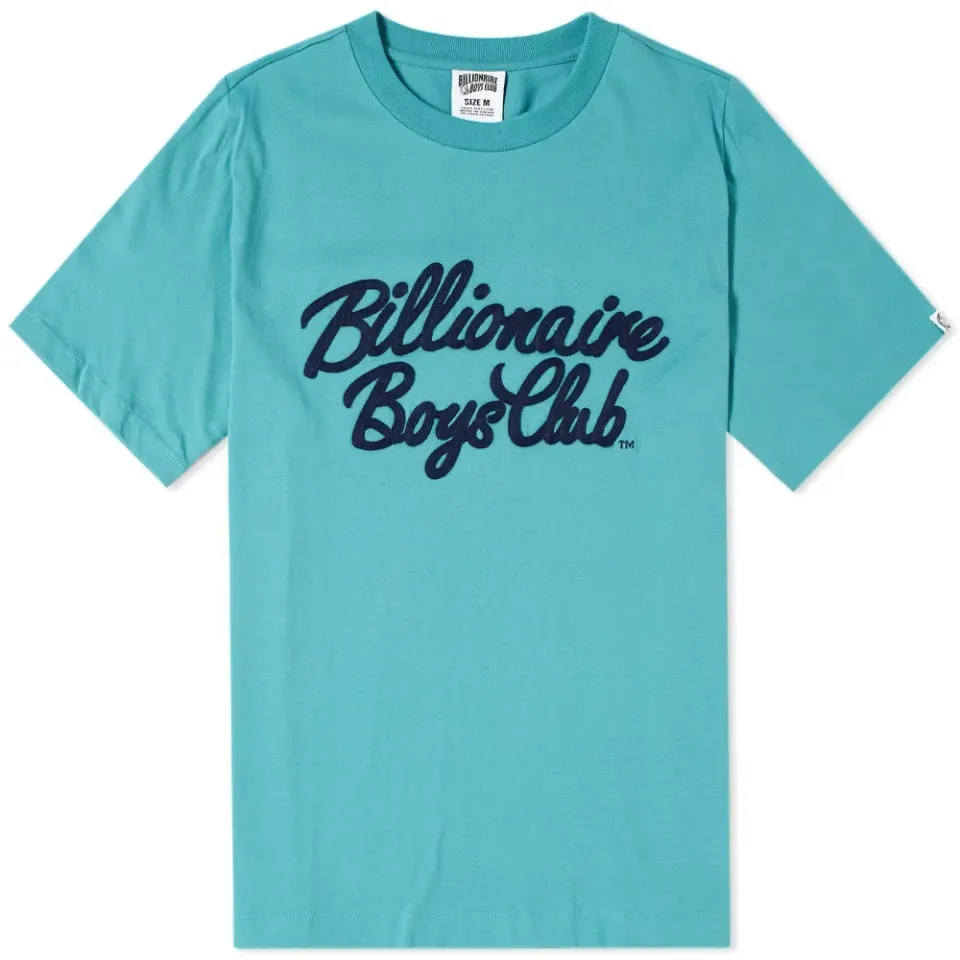 Script Tee