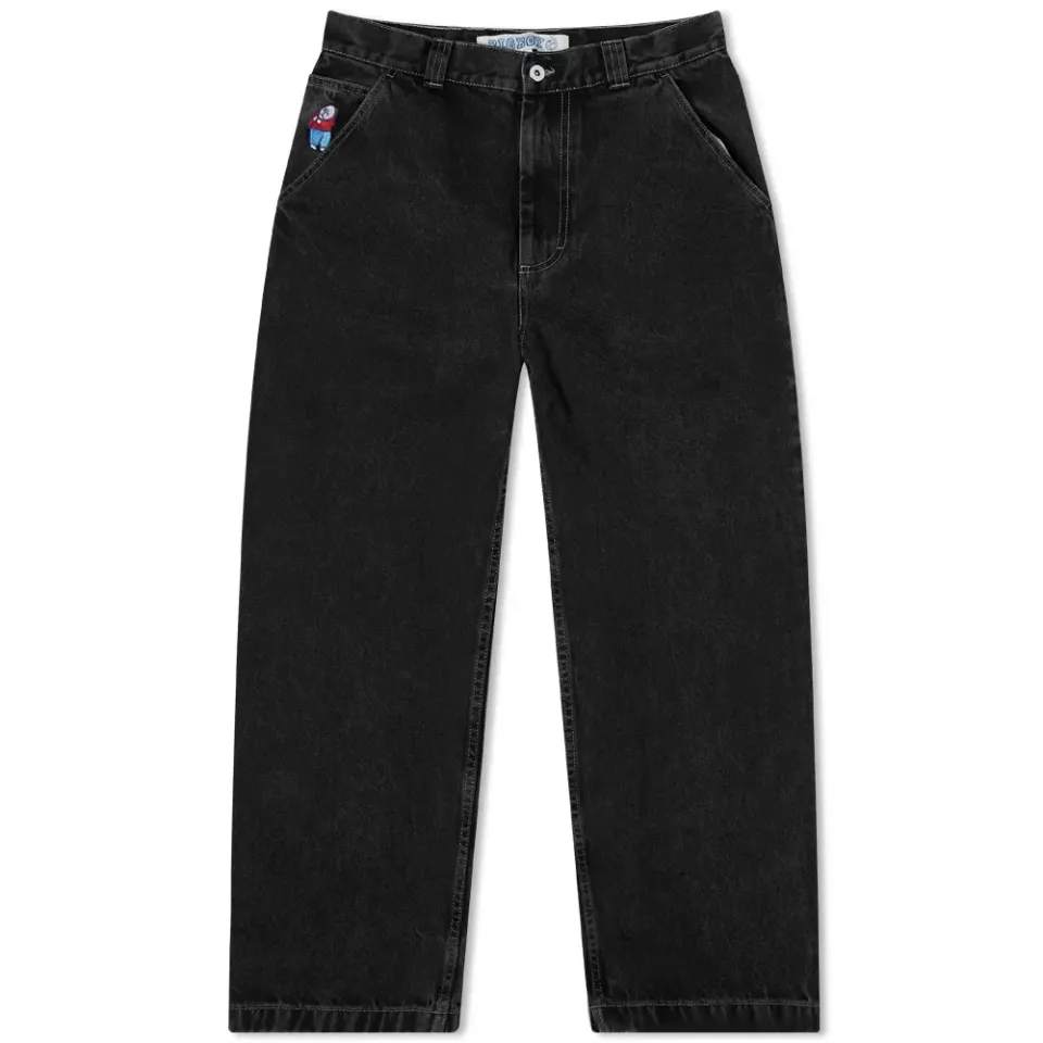 Polar Skate Co Big Boy Work Pant