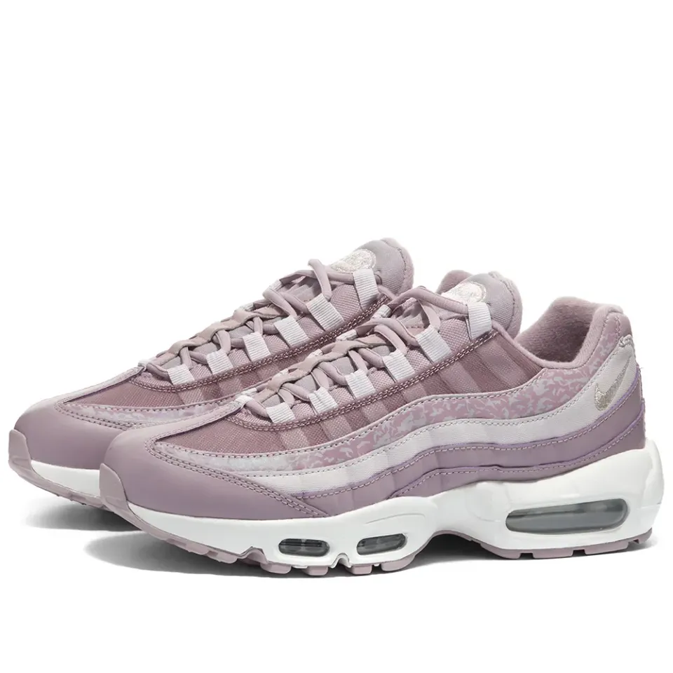Air Max 95 W