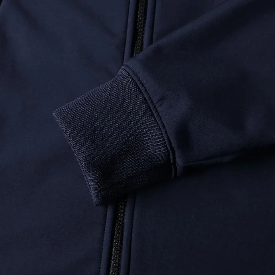 Classic Softshell Goggle Jacket