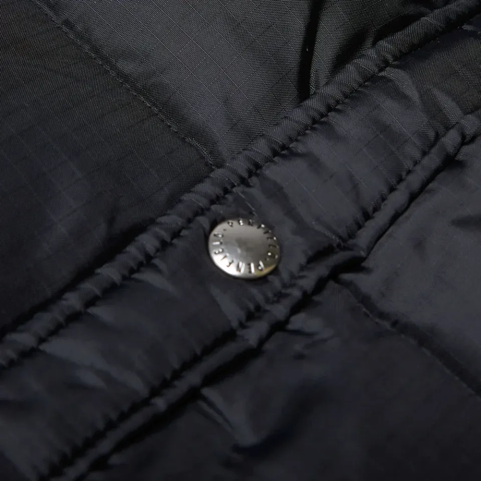 Rockford Jacket