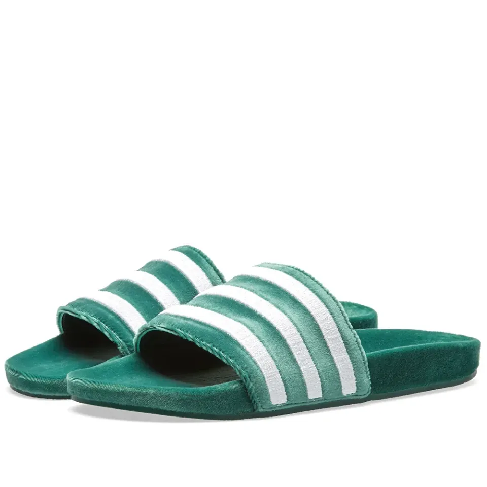 Adilette