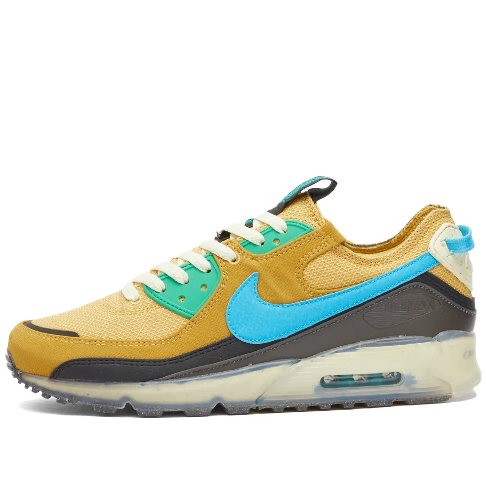 Air Max Terrascape 90