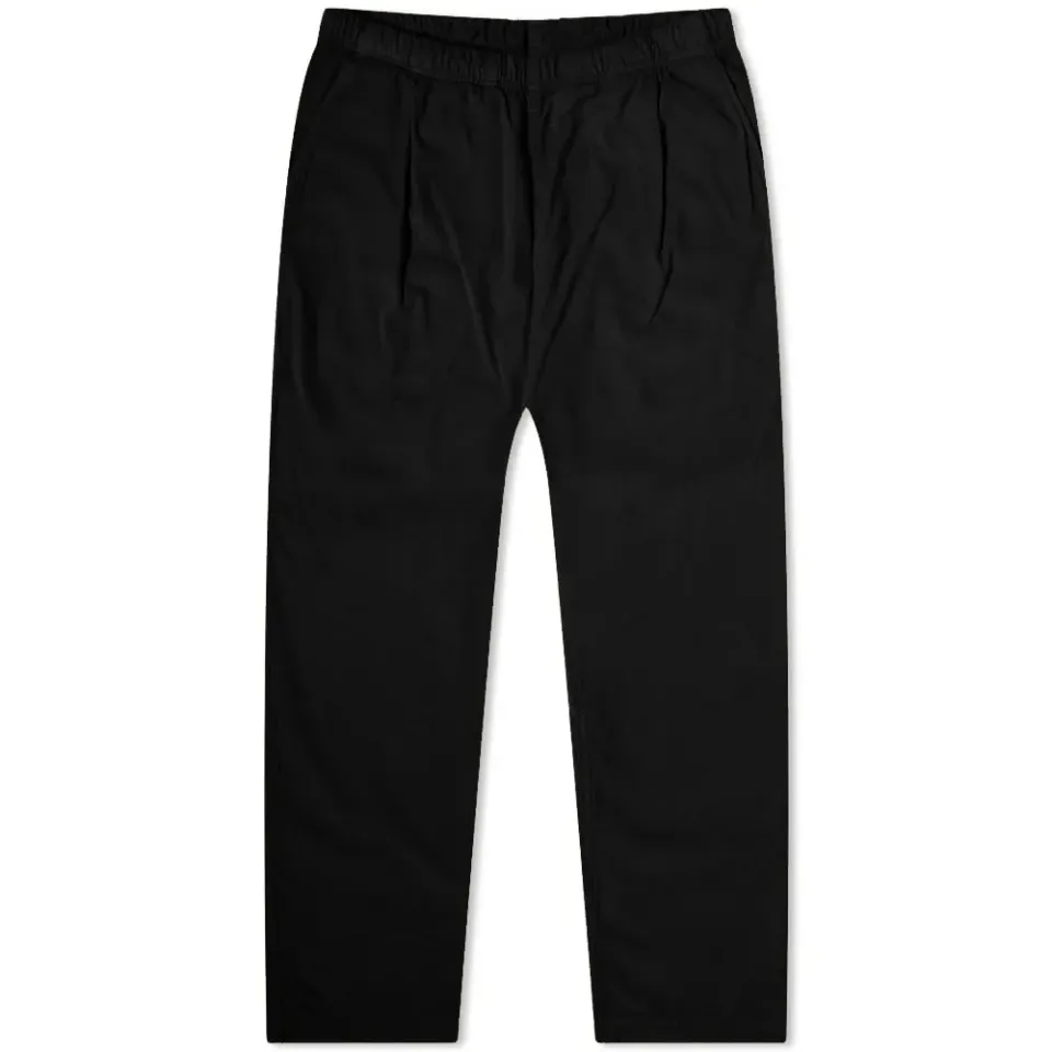 Kyoto Work Pant