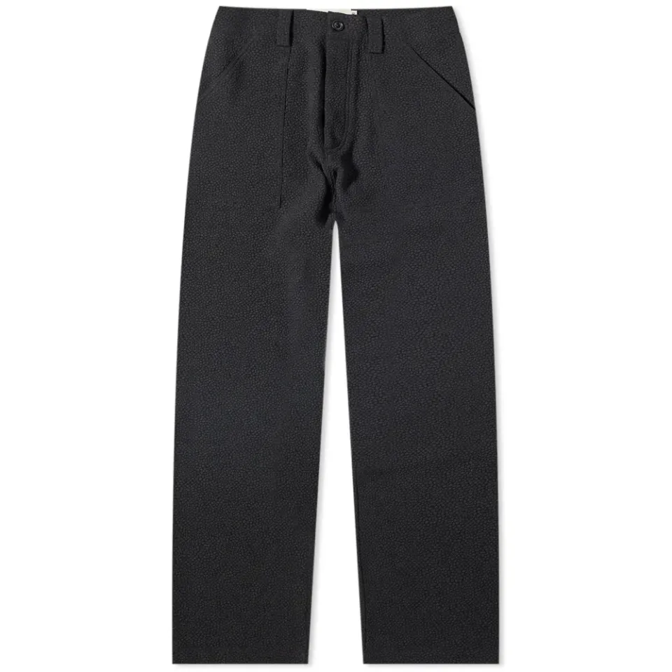 Dry Stone Pant