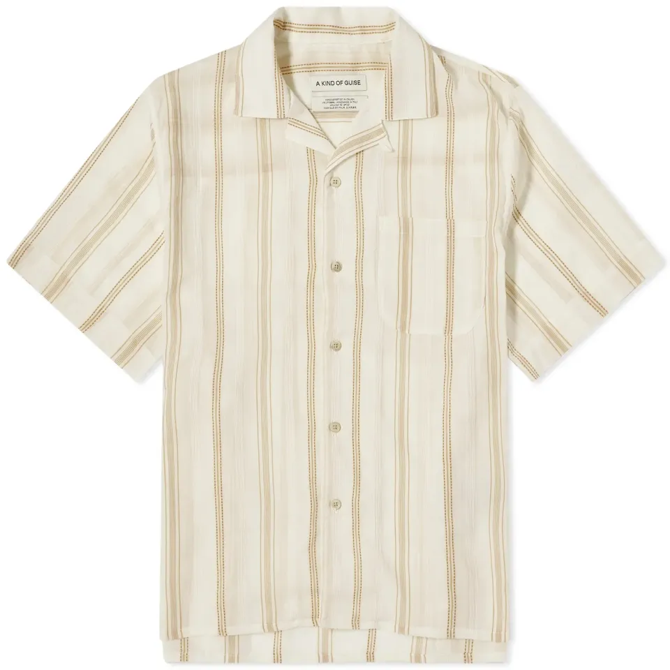 Gioia Shirt