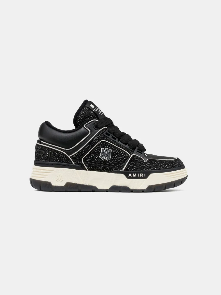 PEARL MA-1 - Black