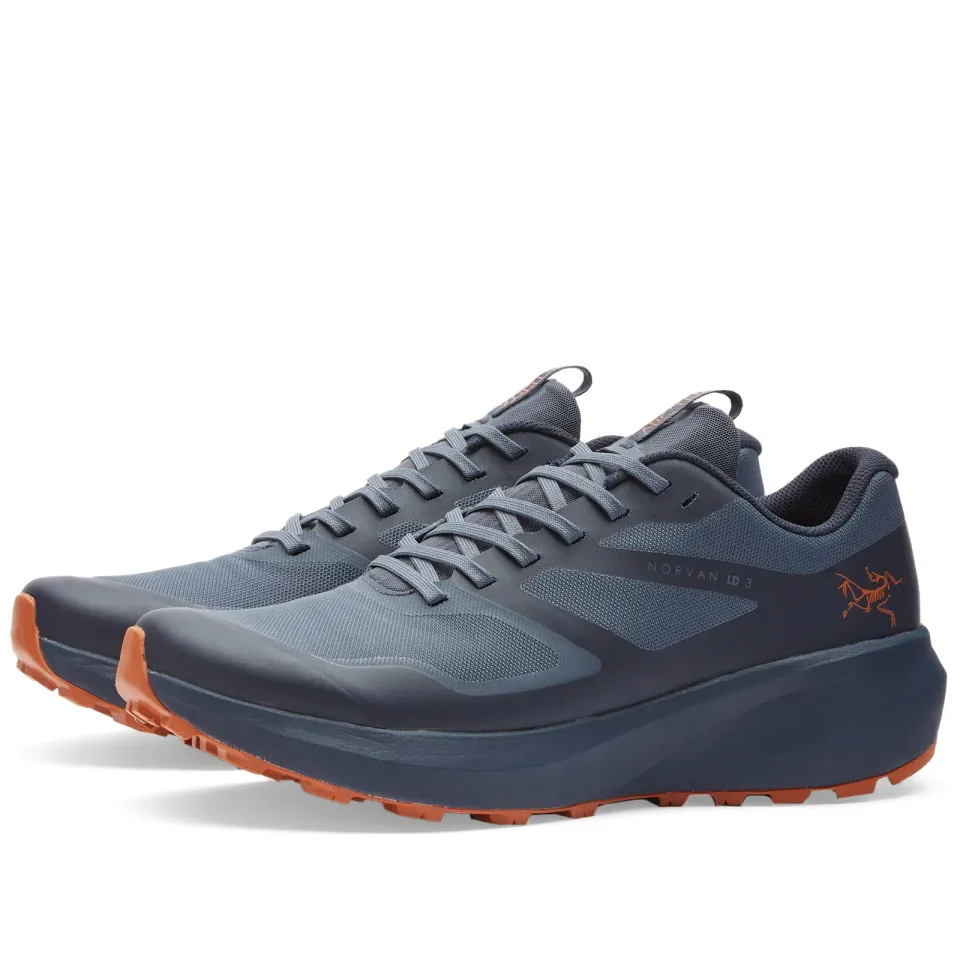 Arc'teryx NORVAN LD 3 U