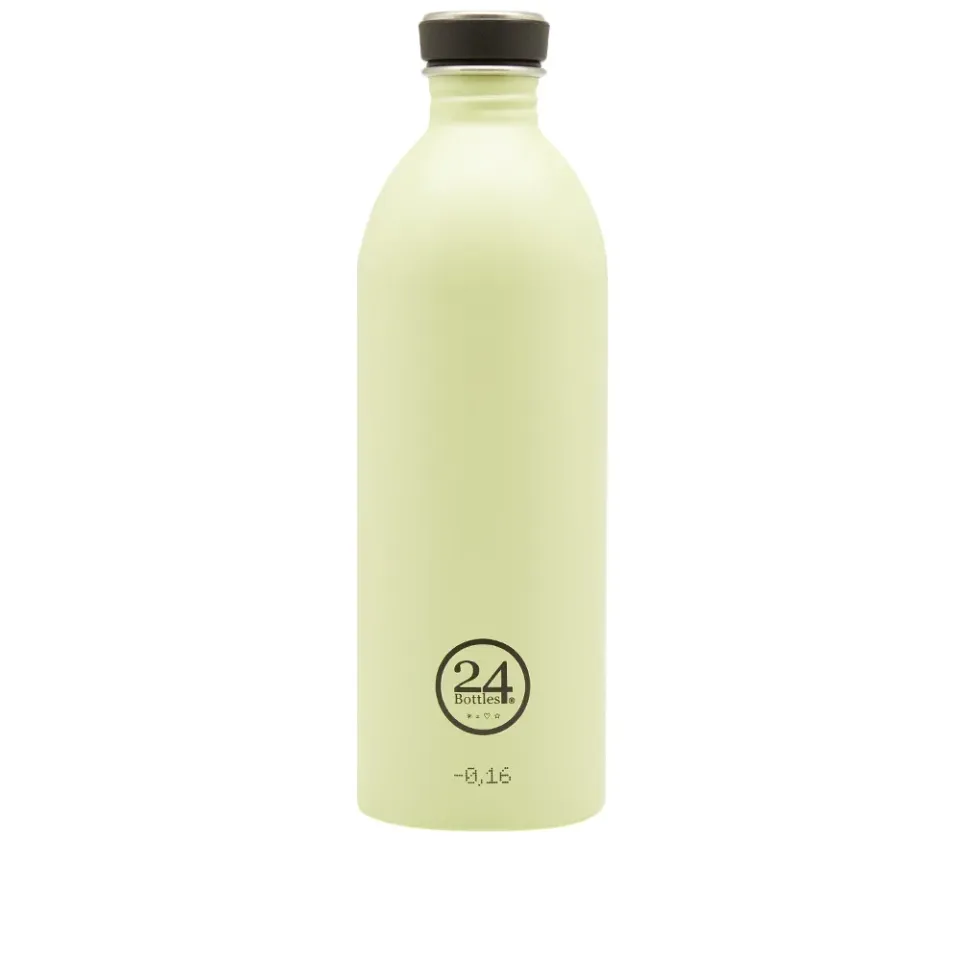 Urban Bottle