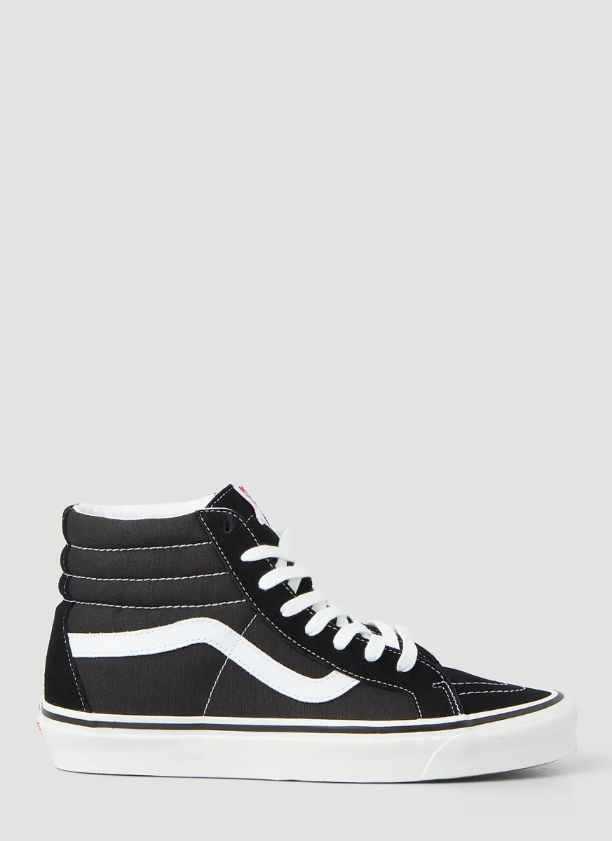 Classic 98 DX Sneakers