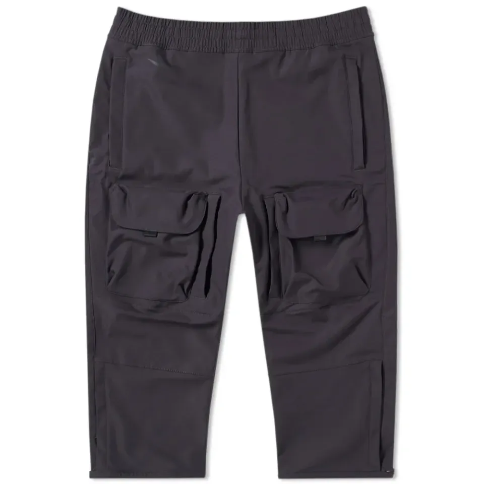 AAE 1.0 3/4 Pant