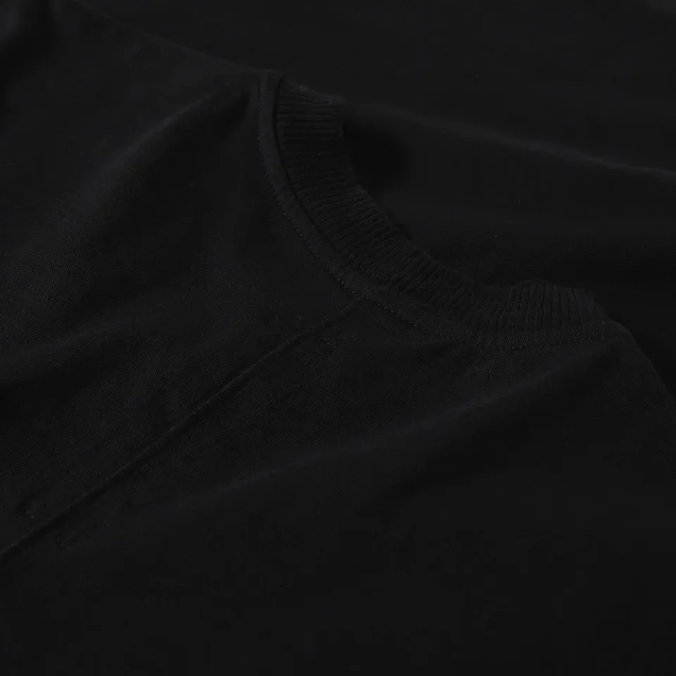DRKSHDW Pocket Tee