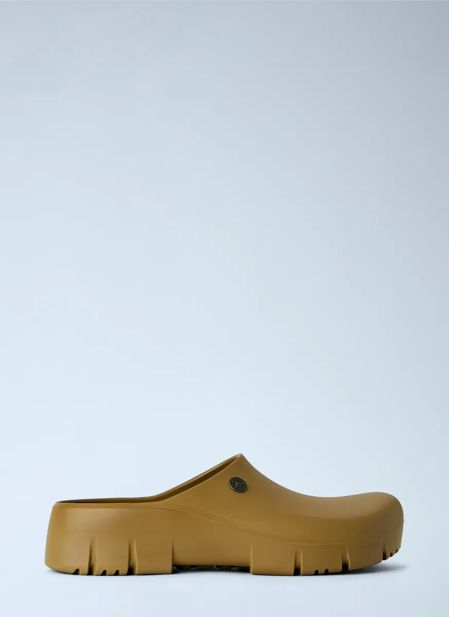 Super-Birki 2.0 Gardener Slip Ons