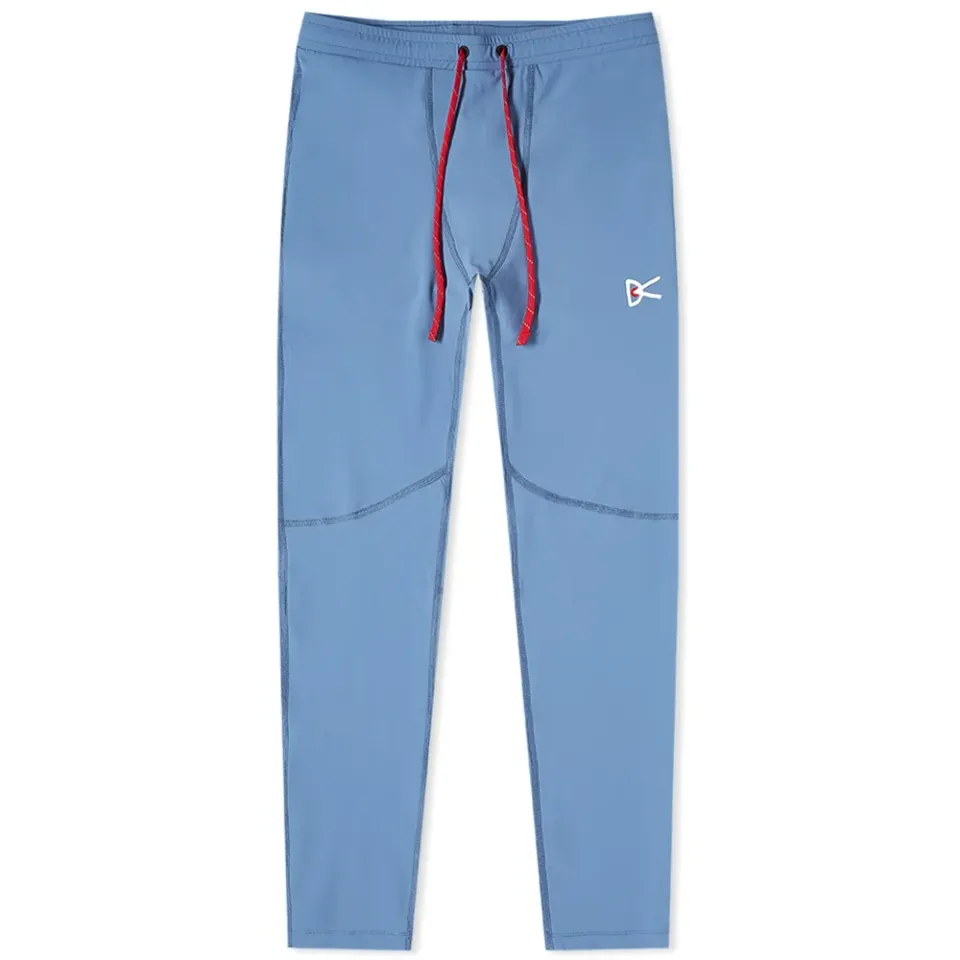Lono Running Tights