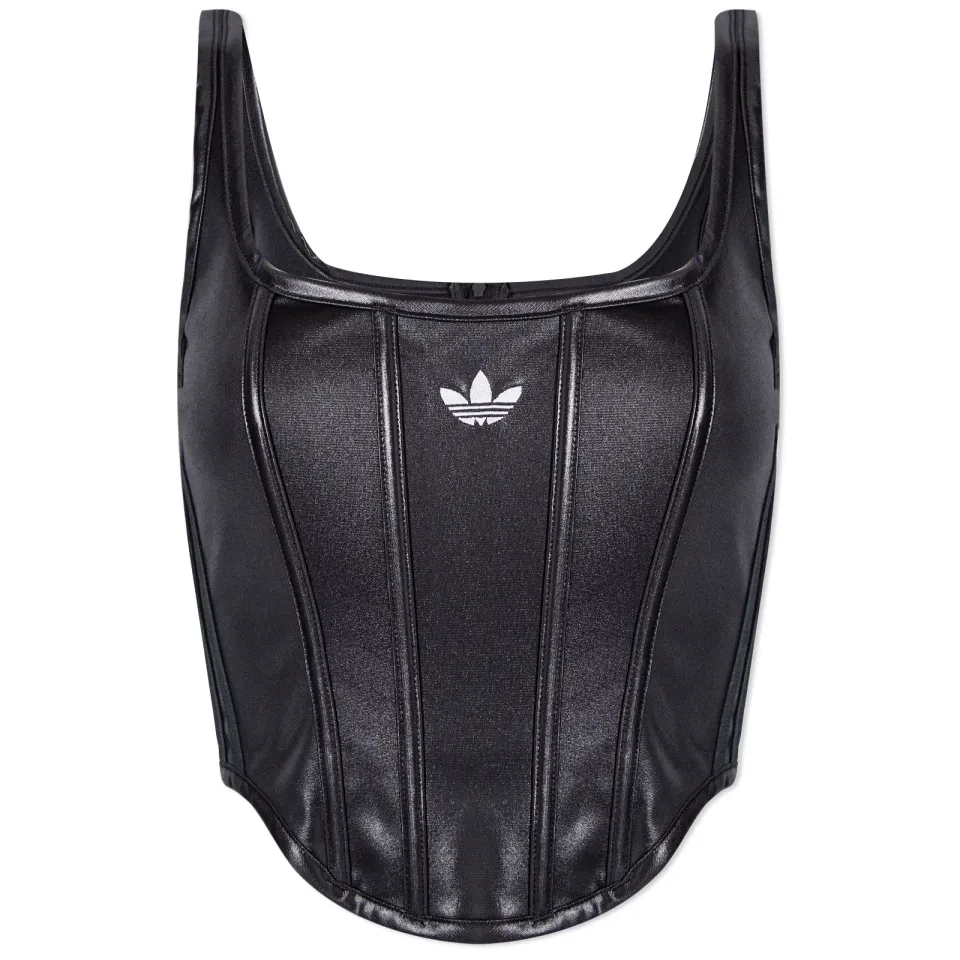 Corset