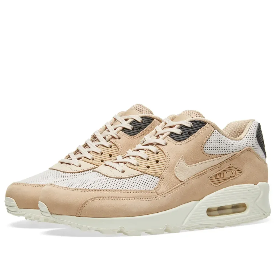 W Air Max 90 Pinnacle
