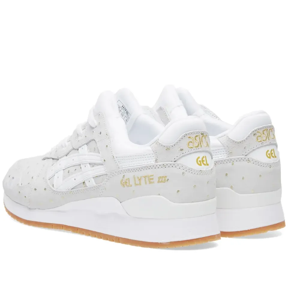 W Gel Lyte III 'Jewellery'