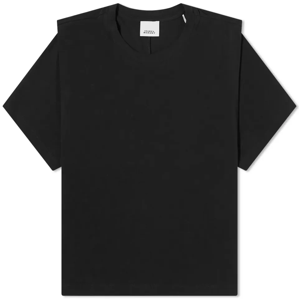Zelitos T-Shirt