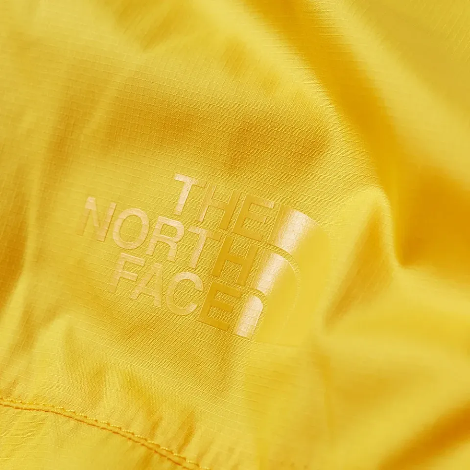 Black Label Denali Diablo Jacket