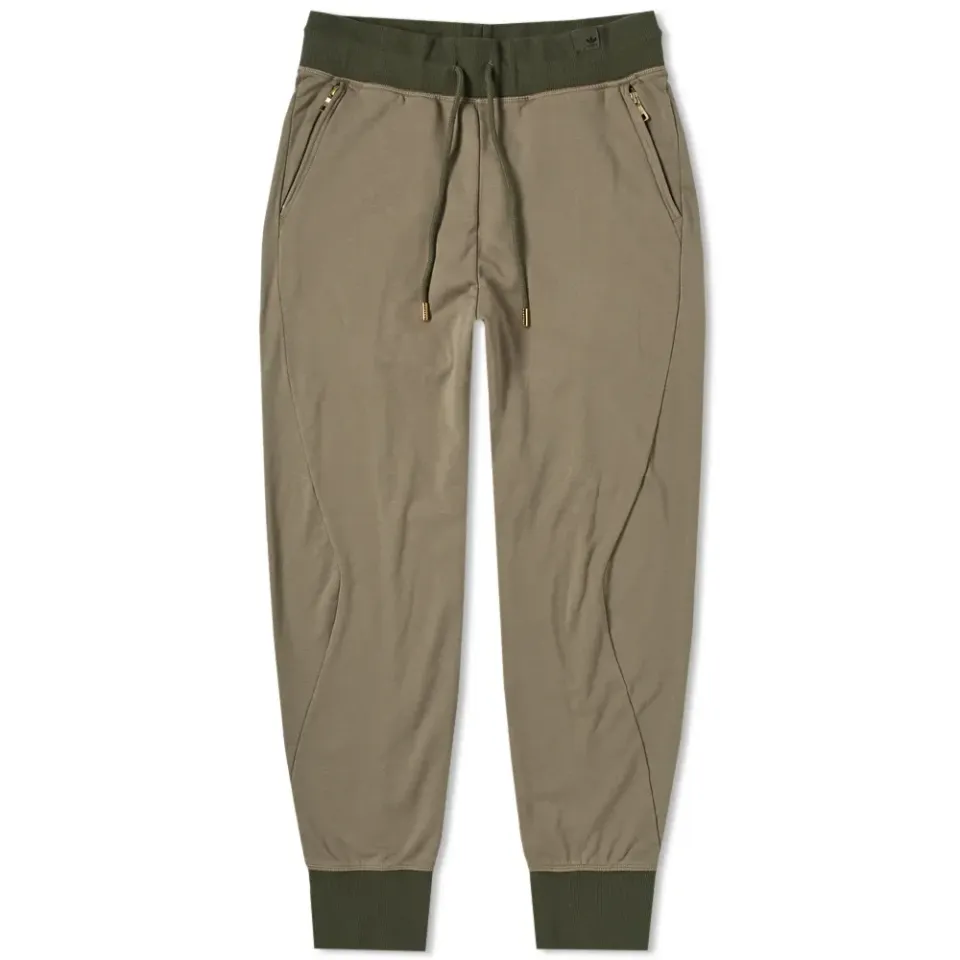 Adidas x Oyster Holdings XBYO Sweat Pant