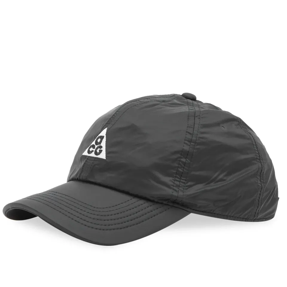 Nike ACG Trail Cap