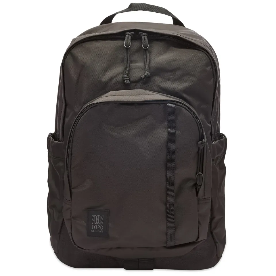 Peak Pack Backpack