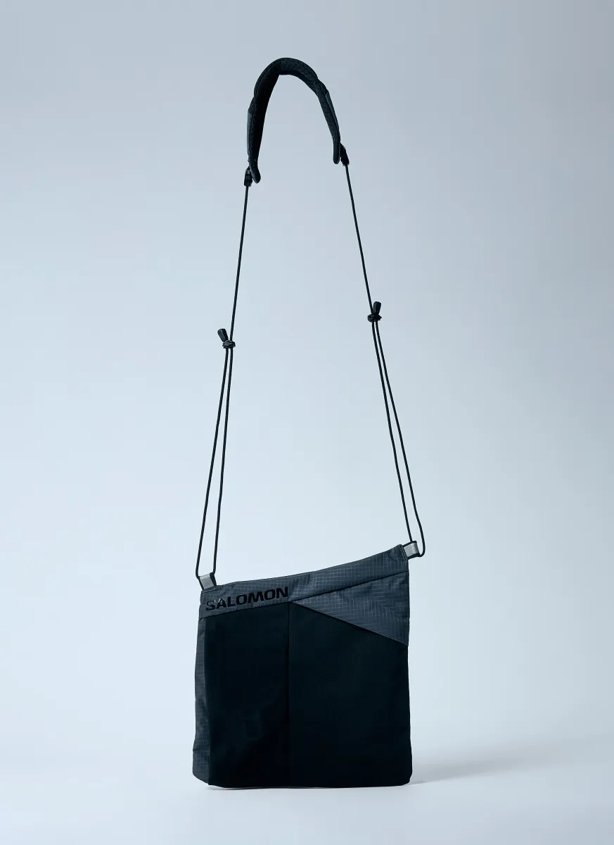 Crossbody ACS Pouch