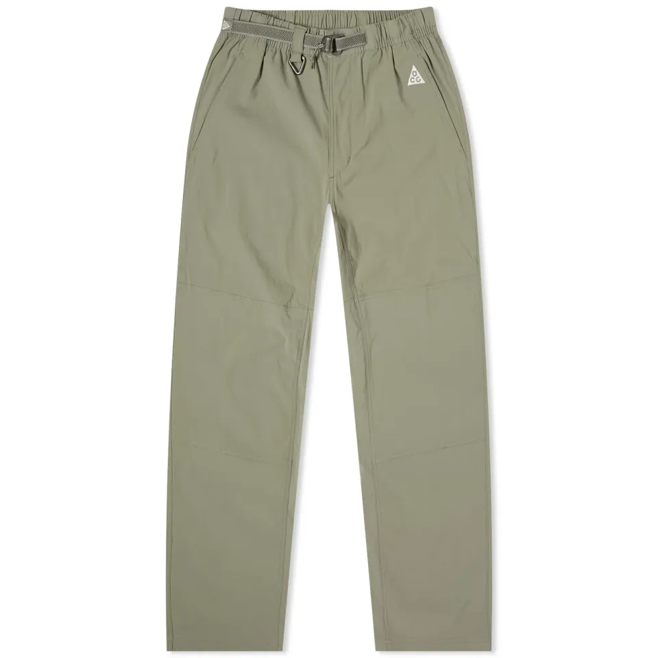 Nike ACG Uv Hike Pants