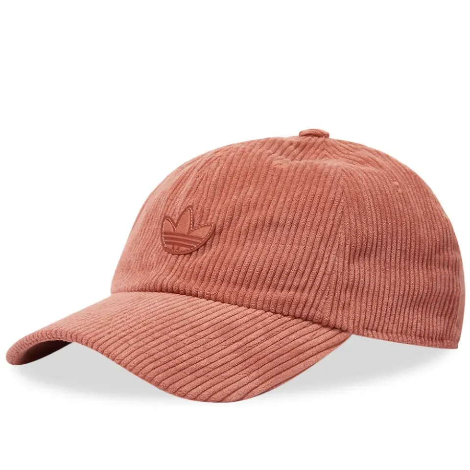 Contempo Dad Cap