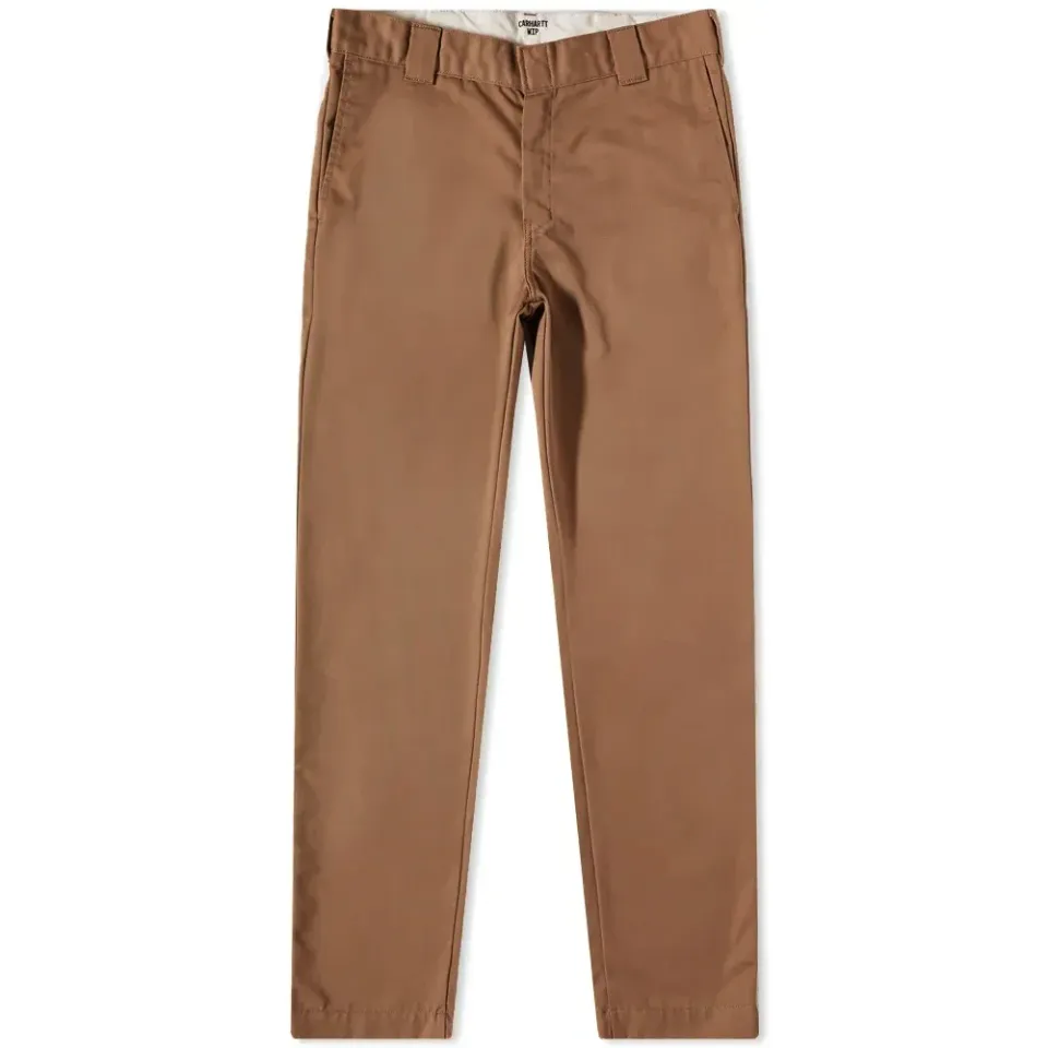 Master Pant