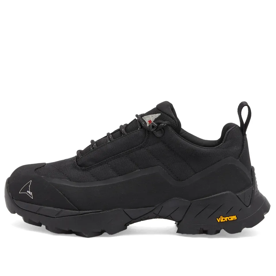 Katharina Hiking Sneaker