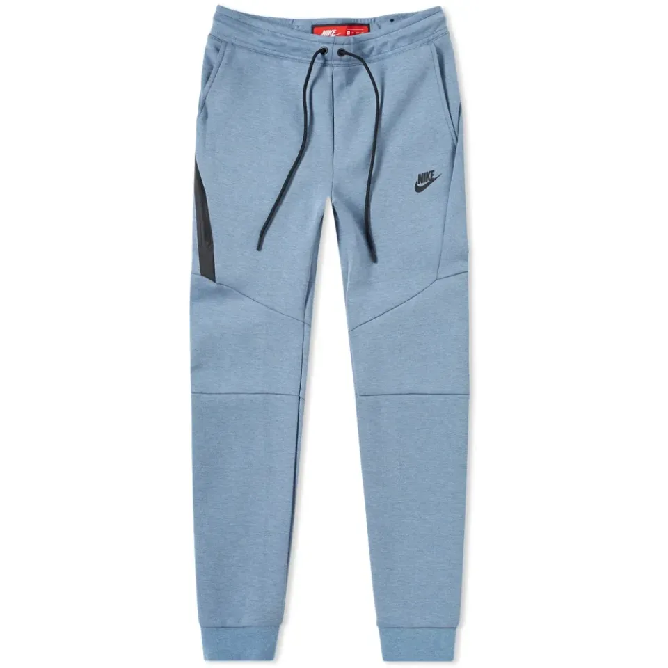 Tech Fleece Jogger