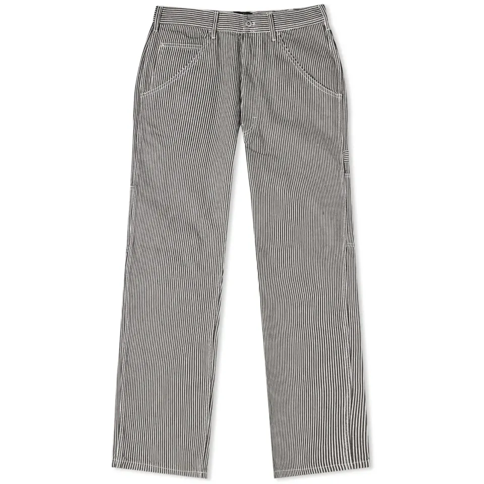 OG Painter Pant