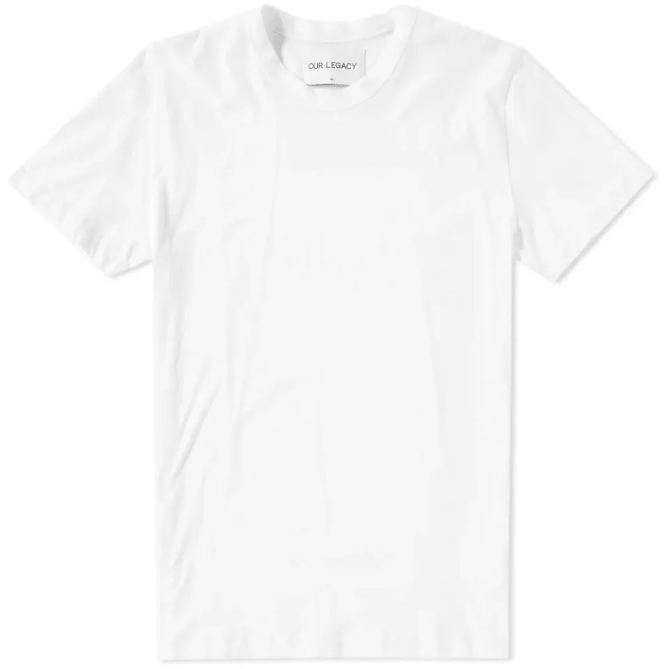 Perfect Tee