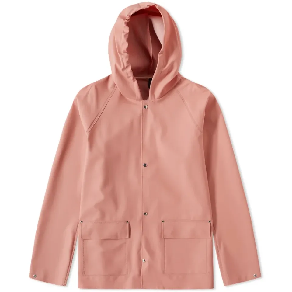 Klitmøller Jacket