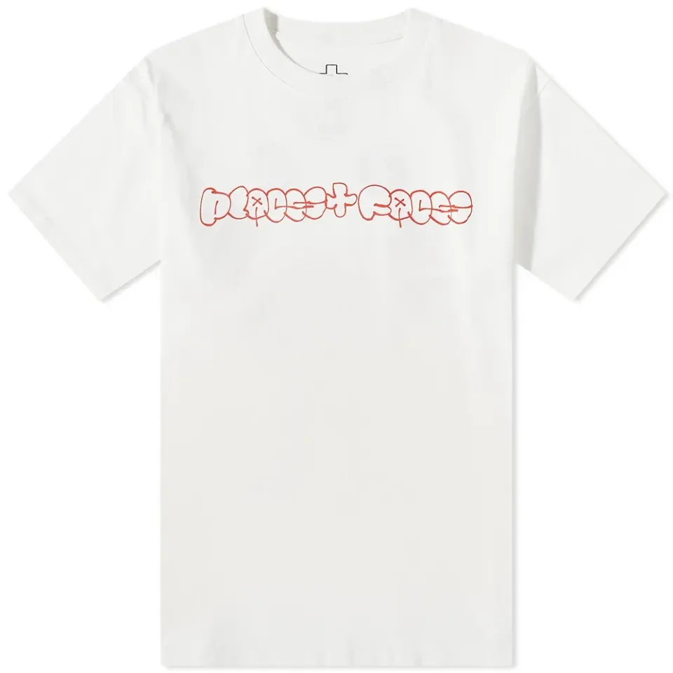 Juggling T-Shirt
