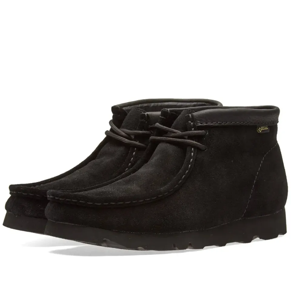 Wallabee Boot GTX