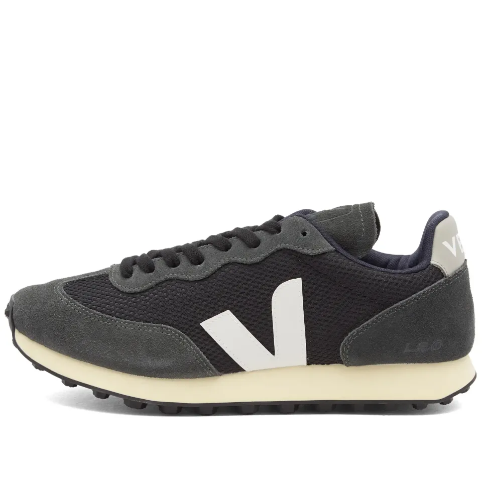 Rio Branco Sneakers