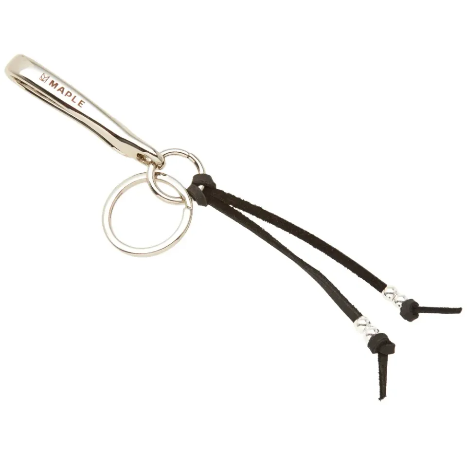 Long Tails Key Hook