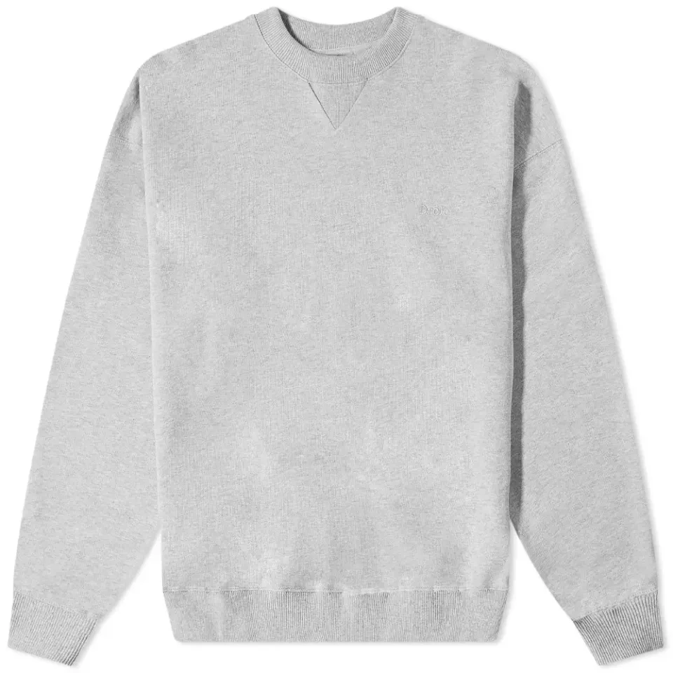 Classic Crew Sweat