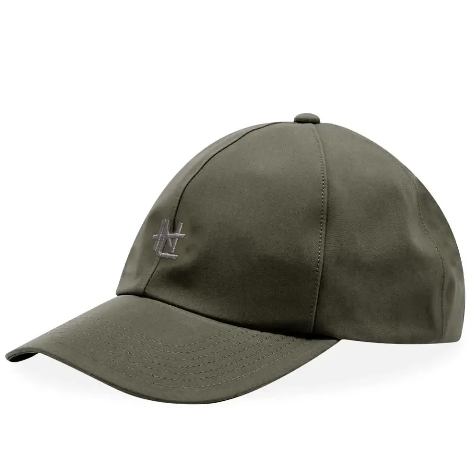 GORE-TEX Cap