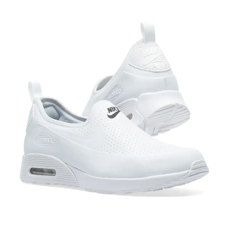 W Air Max 90 Ultra 2.0 EZ