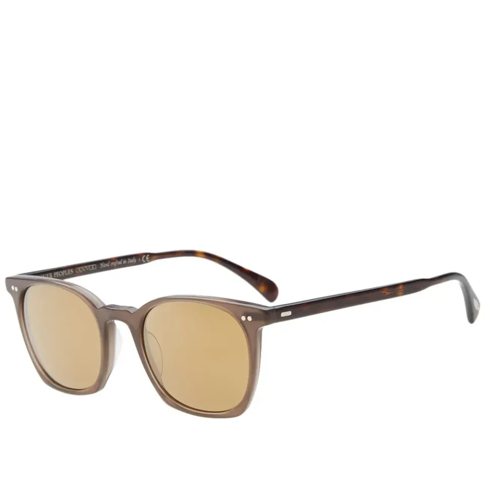 L.A. Coen Sunglasses