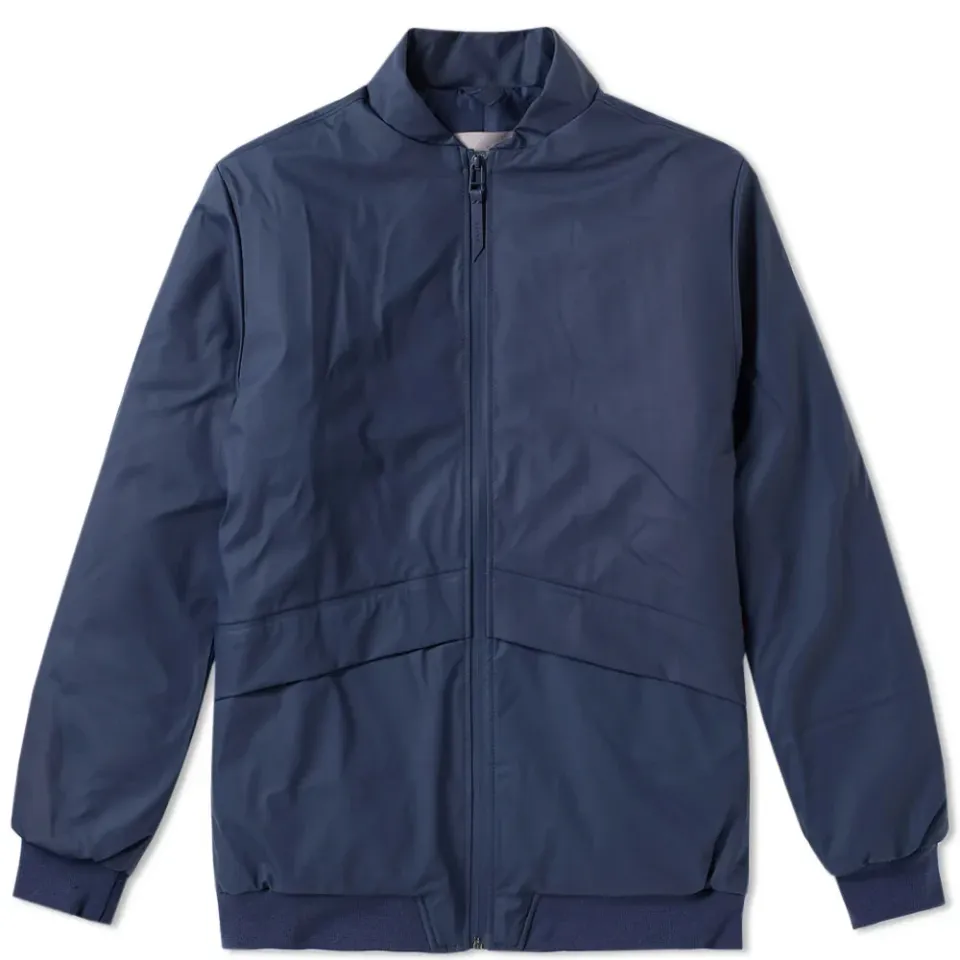 B15 Jacket