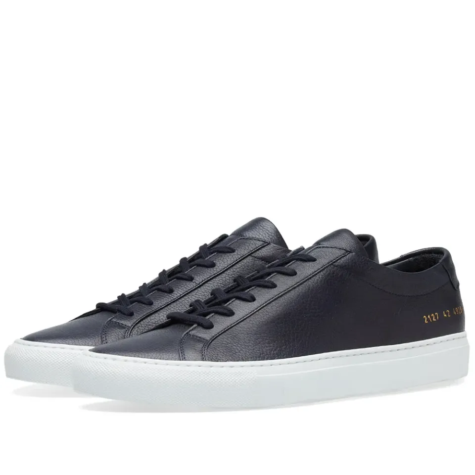 Original Achilles Low Premium