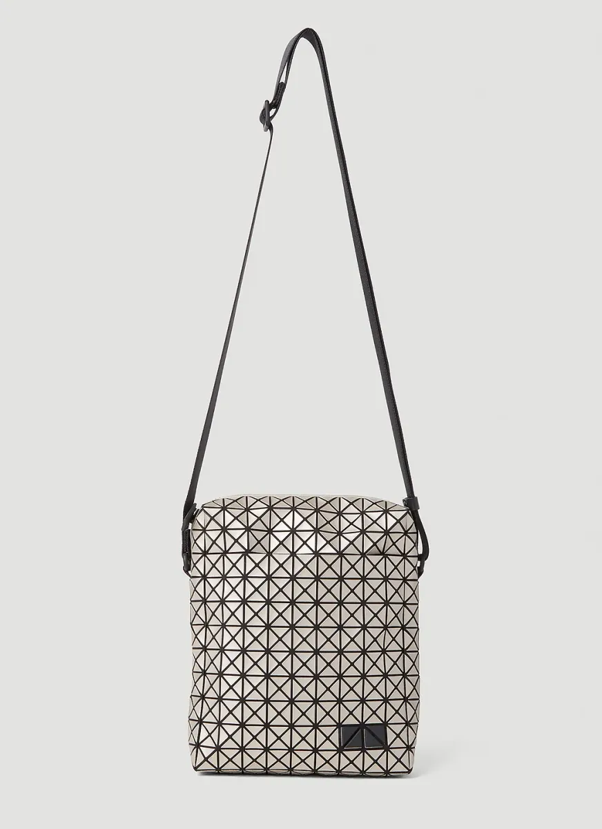 Prism Shoulder Bag