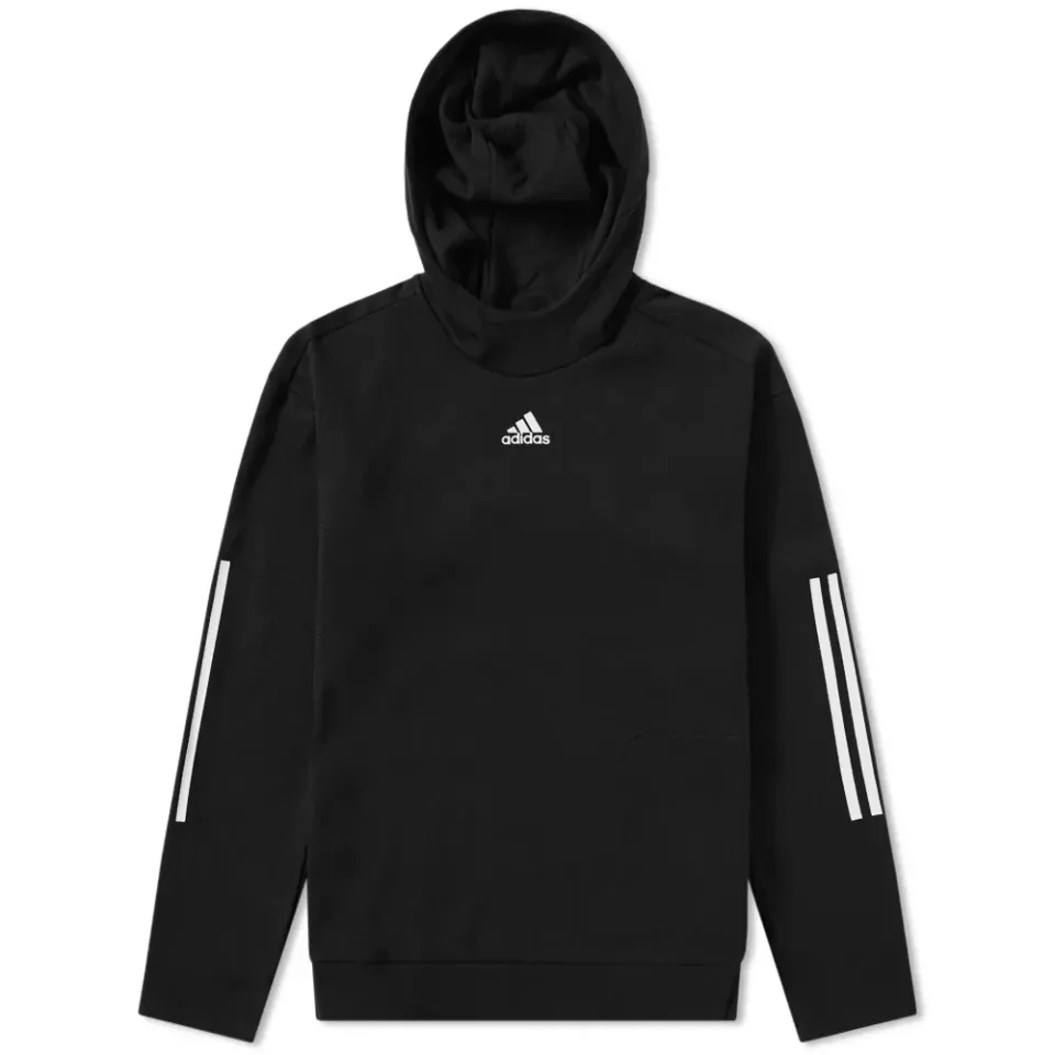 ID Champ Hoody