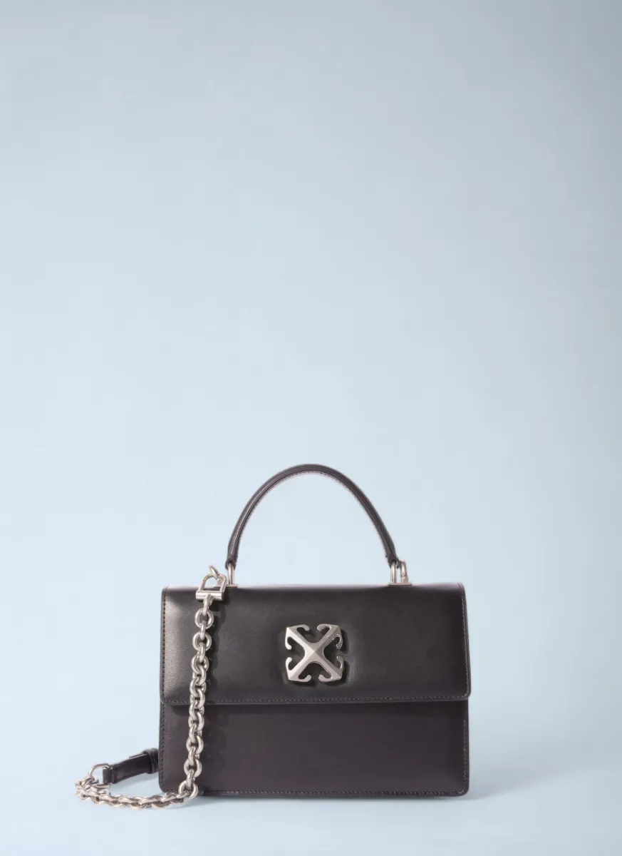 Jitney 1.4 Handbag